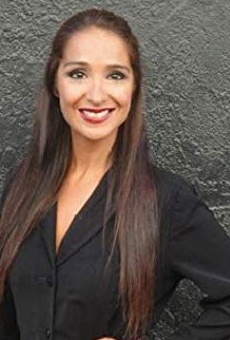 Películas de Naomi Coai