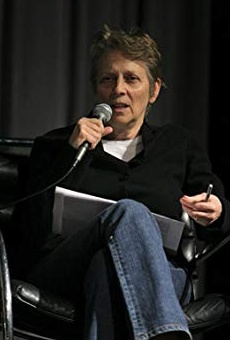 Películas de Naomi Foner