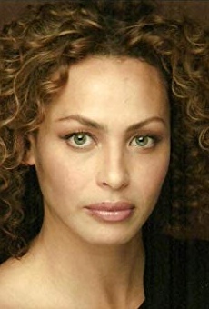 Películas de Naomi Gaskin