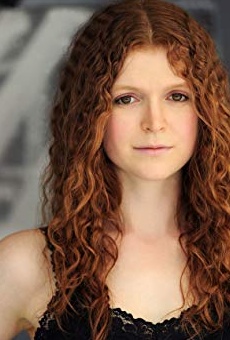 Películas de Naomi Glick Películas de Naomi Glick