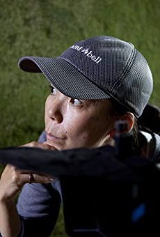 Películas de Naomi Kawase