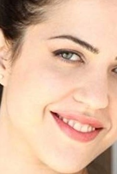 Películas de Naomi Levov