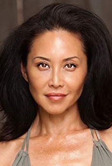 Películas de Naomi Matsuda