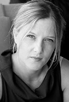 Películas de Naomi Promovich