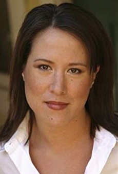 Películas de Naomi Salamon Películas de Naomi Salamon