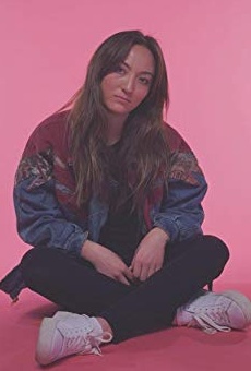 Películas de Naomi Sedgwick