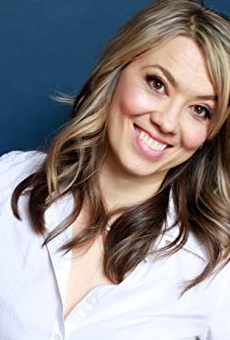 Películas de Naomi Snieckus