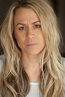 Películas de Naomi Turvey