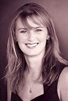 Películas de Naomi Watson