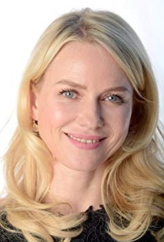 Películas de Naomi Watts