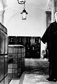 Películas de Naoto Takenaka