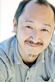 Películas de Naoyuki Ikeda