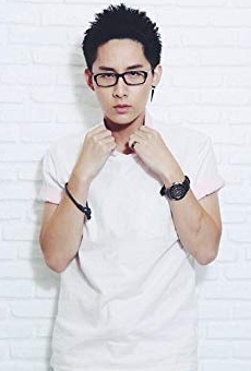 Películas de Napat Chokejindachai