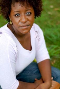 Películas de Naphatia St Pierre