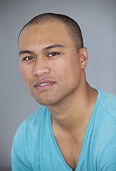 Películas de Napoleon Tavale