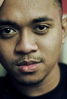 Películas de Nar Cabico