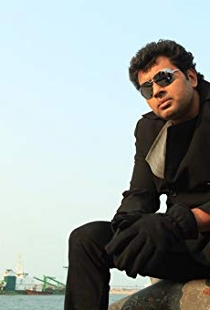 Películas de Narain