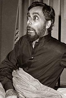 Películas de Narciso Ibáñez Menta