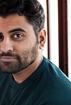 Películas de Nardeep Khurmi