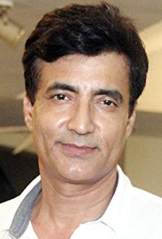 Películas de Narendra Jha