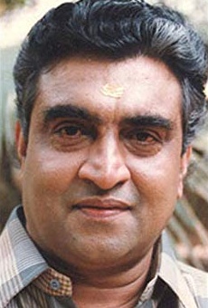 Películas de Narendra Prasad