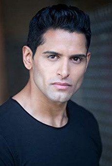 Películas de Naresh Kumar