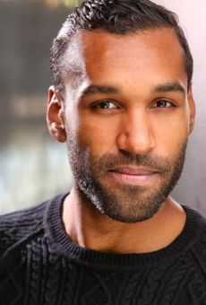 Películas de Nari Blair-Mangat