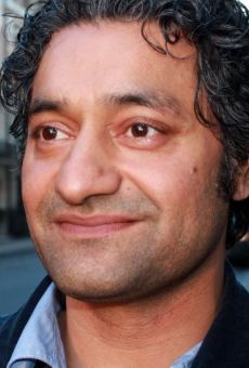 Películas de Narinder Samra