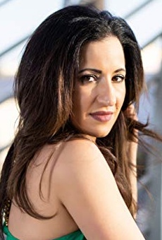 Películas de Narmar Hanna Películas de Narmar Hanna