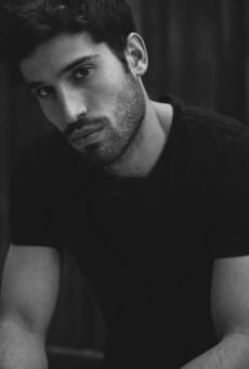 Películas de Naro Poli