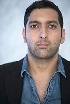 Películas de Nas Mehdi