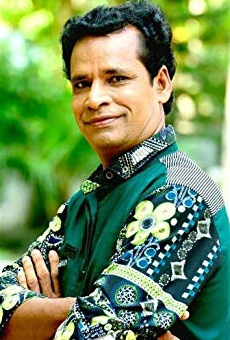 Películas de Naseer Sankranthy