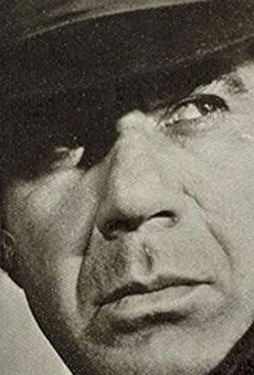 Películas de Naser Malek Motiee