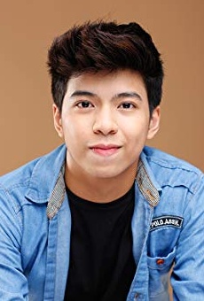 Películas de Nash Aguas