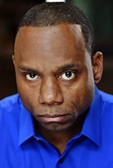 Películas de Nasir Rahim