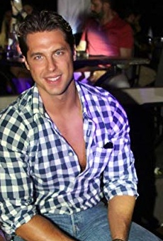 Películas de Nasos Papargyropoulos