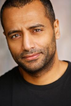 Películas de Nasry Malak