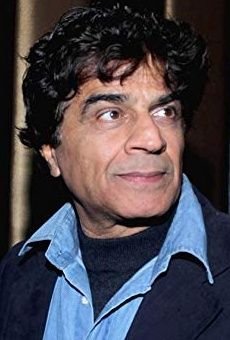 Películas de Nassar Abdulla