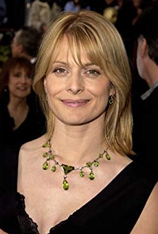 Películas de Nastassja Kinski