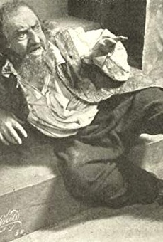 Películas de Nat C. Goodwin