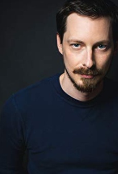 Películas de Nat Cassidy