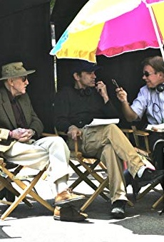 Películas de Nat Christian