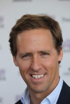 Películas de Nat Faxon