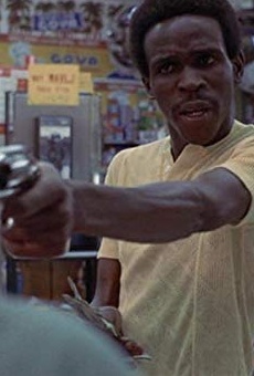 Películas de Nat Grant