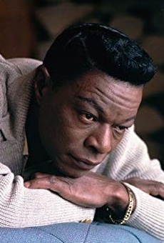 Películas de Nat 'King' Cole