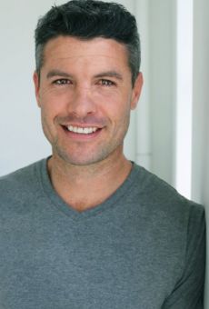 Películas de Nat Landy