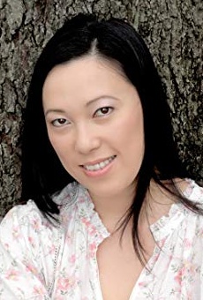 Películas de Nat Milo