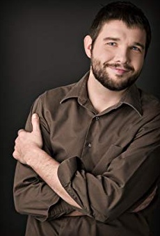 Películas de Nat Padgett