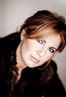 Películas de Natacha Amal