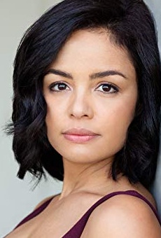 Películas de Natacha Itzel